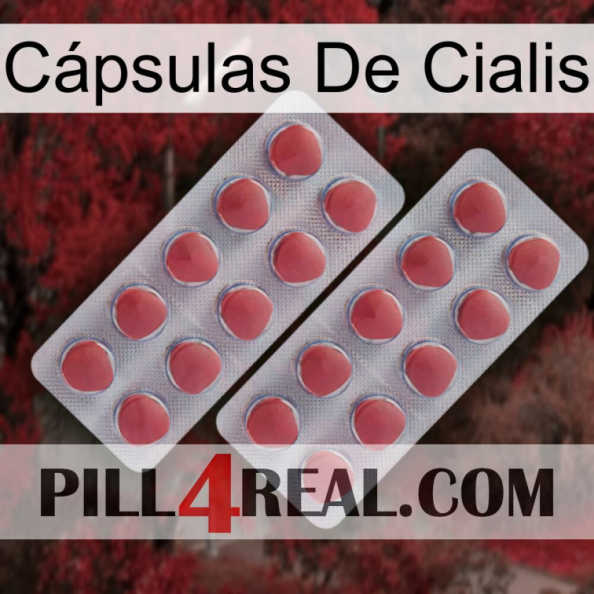 Cápsulas De Cialis 19.jpg